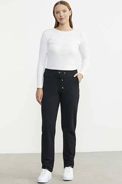 Sementa Kadın Eşofman