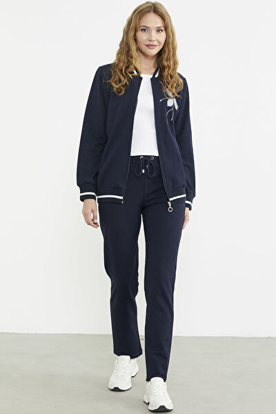 Sementa Kadın Eşofman