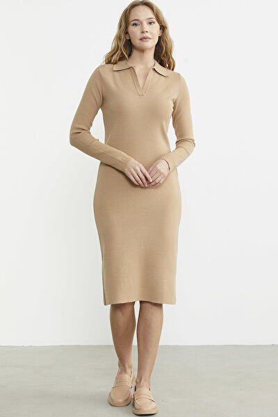 Sementa Günlük Elbise