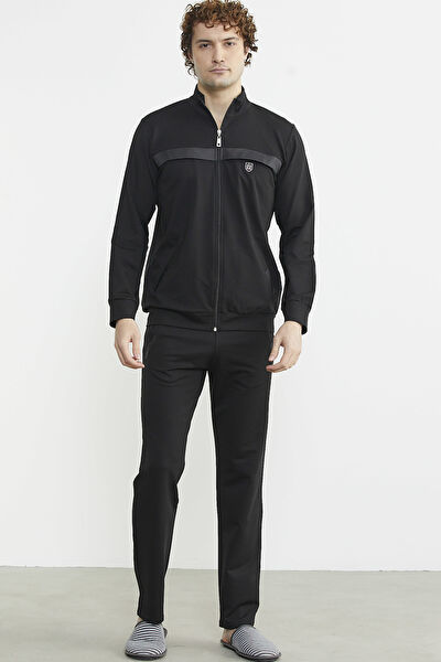 Sementa Erkek Eşofman