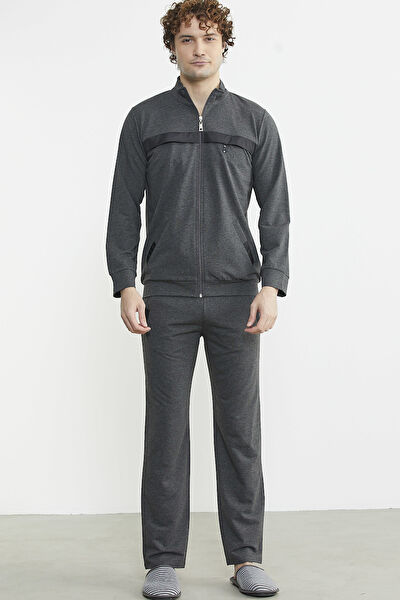 Sementa Erkek Eşofman