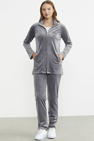 Sementa Kadın Eşofman