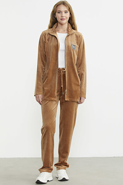 Sementa Kadın Eşofman