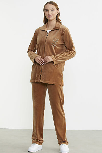 Sementa Kadın Eşofman