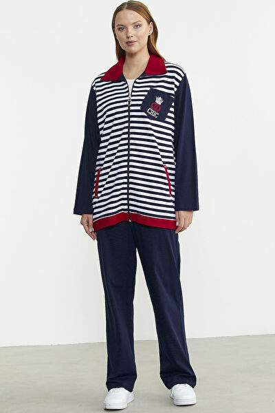 Sementa Kadın Eşofman