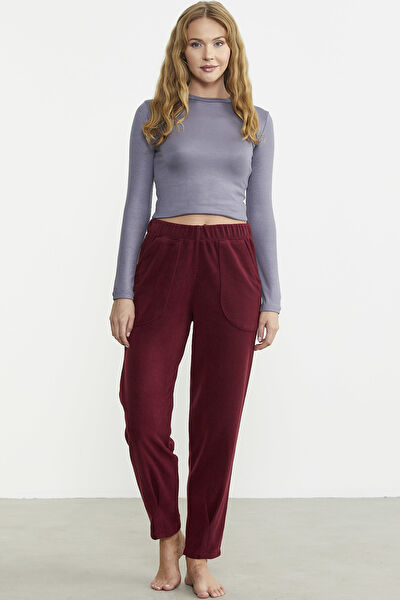 Sementa Kadın Eşofman