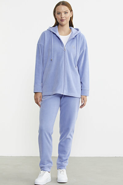 Sementa Kadın Eşofman