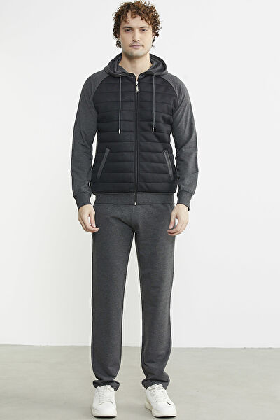 Sementa Erkek Eşofman