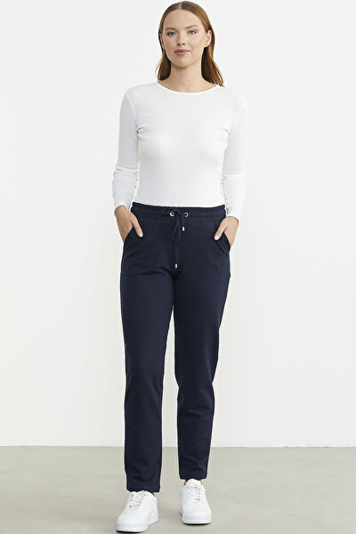 Sementa Kadın Eşofman