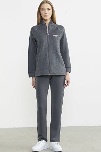 Sementa Kadın Eşofman