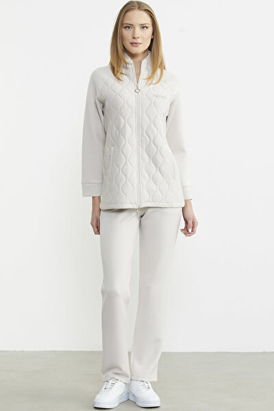 Sementa Kadın Eşofman