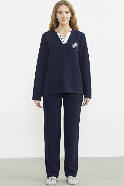 Sementa Kadın Pijama