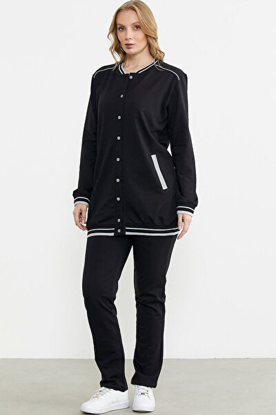 Sementa Kadın Eşofman