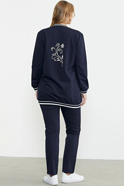 Sementa Kadın Eşofman