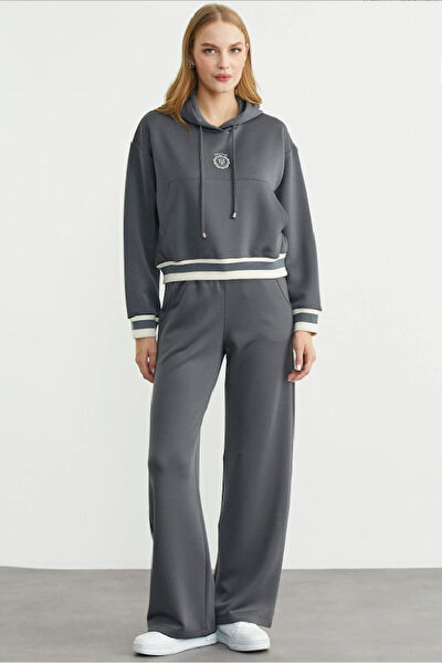 Sementa Kadın Eşofman