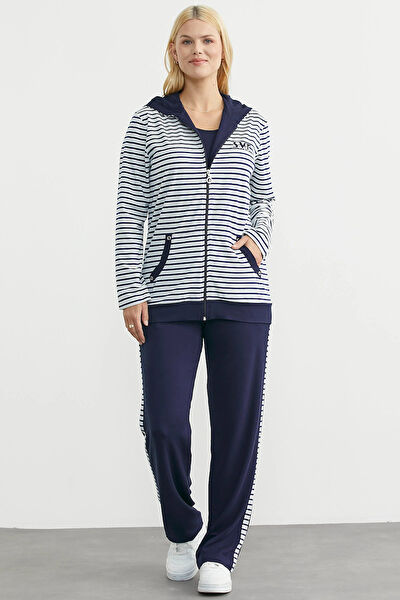 Sementa Kadın Eşofman