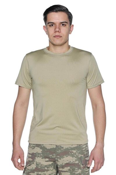 Sword Outdoor Termal İçlik,Polar