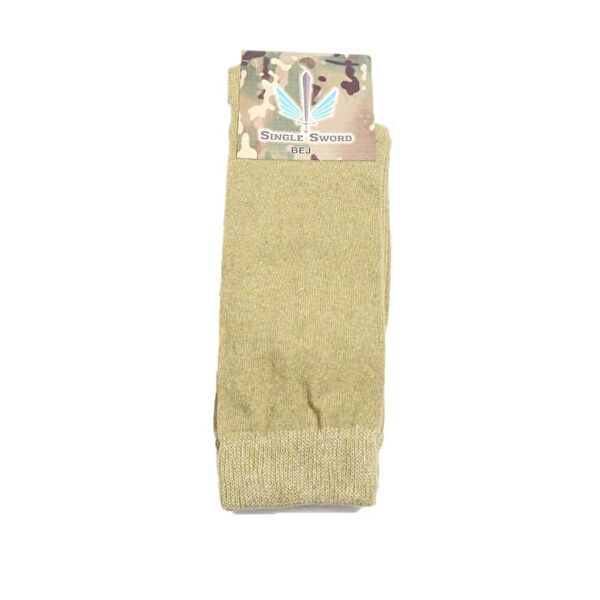 Sword Erkek Çorap