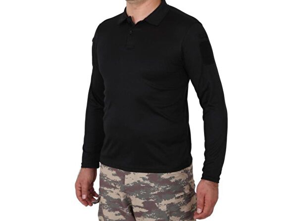 Sword Erkek Tişört