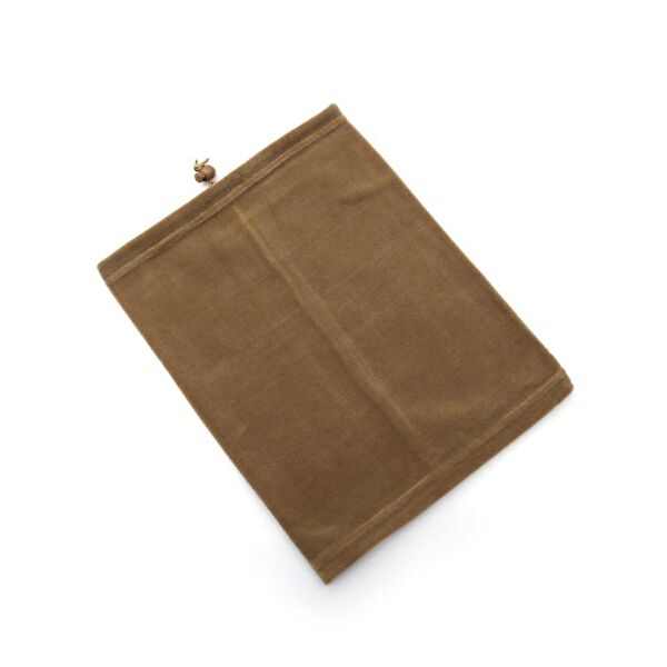 Sword Atkı, Kaşkol, Boyunluk