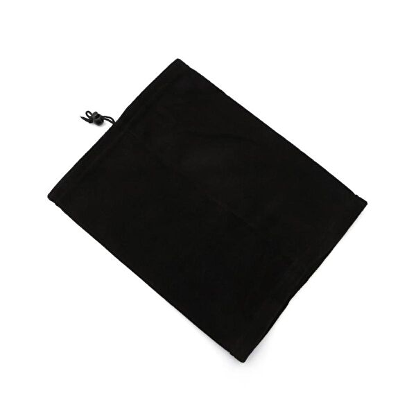 Sword Atkı, Kaşkol, Boyunluk