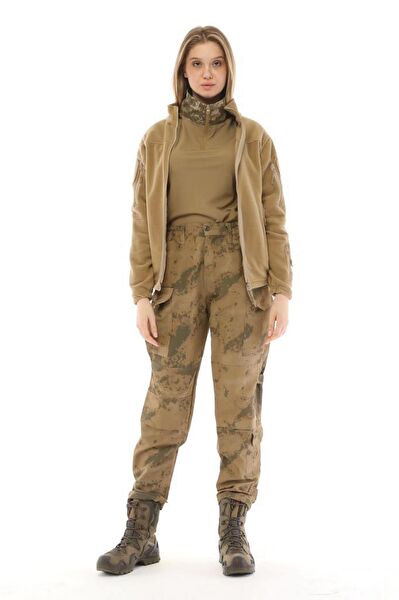 Sword Erkek Mont, Kaban