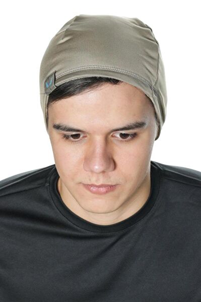 Sword Eldiven, Bere, Şapka, Maske