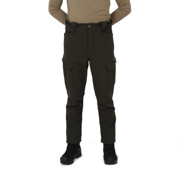 Sword Outdoor Pantolon