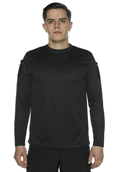 Sword Erkek Tişört