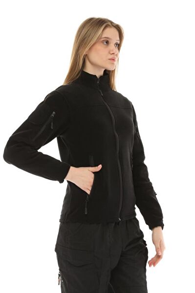 Sword Erkek Mont, Kaban