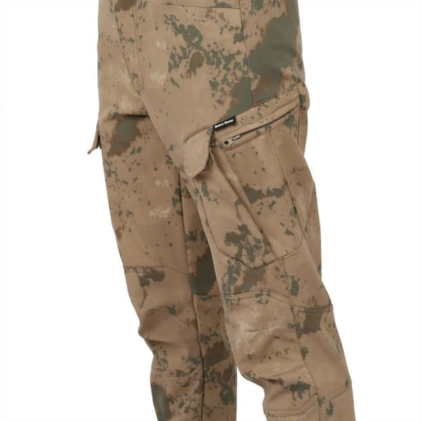 Sword Outdoor Pantolon