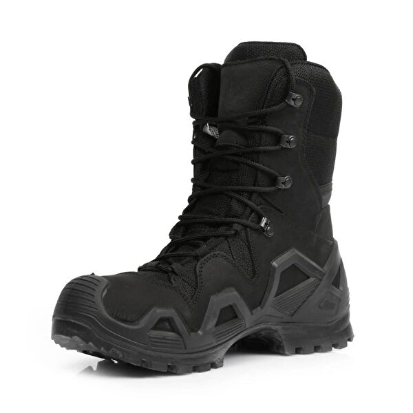 Sword Outdoor Ayakkabı