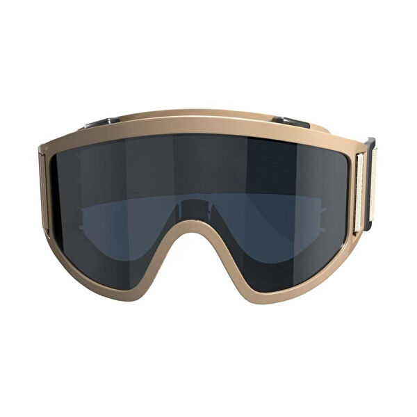 Sword Koruyucu Gözlük