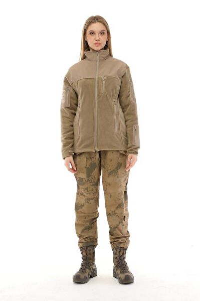 Sword Erkek Mont, Kaban