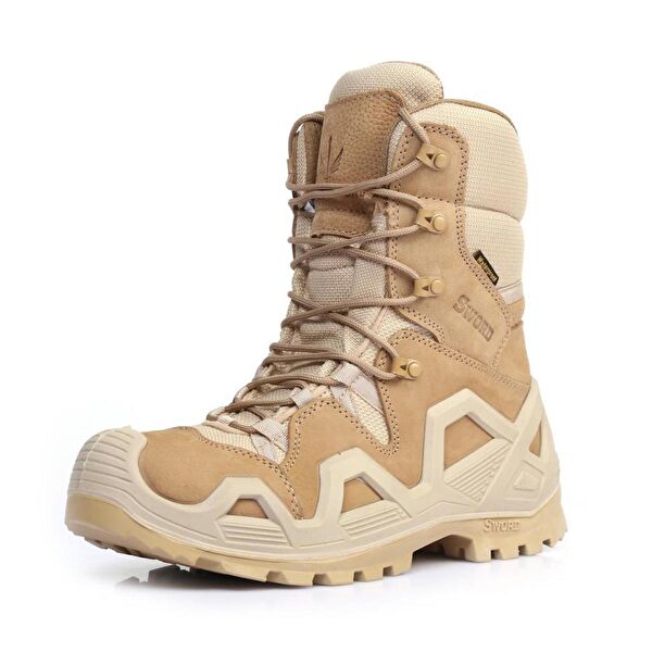 Sword Outdoor Ayakkabı