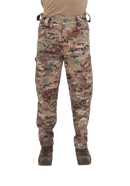 Sword Outdoor Pantolon