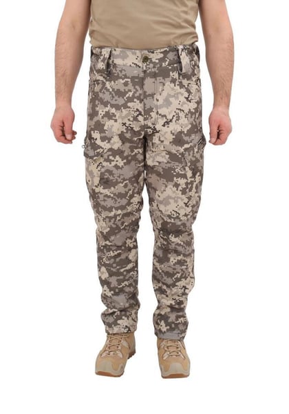 Sword Outdoor Pantolon