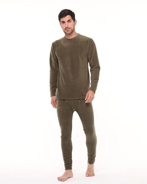 Sword Outdoor Termal İçlik,Polar