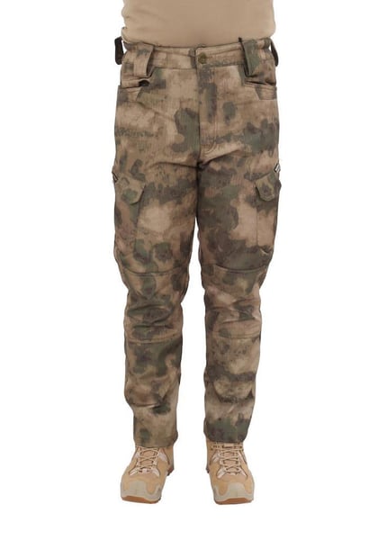 Sword Outdoor Pantolon