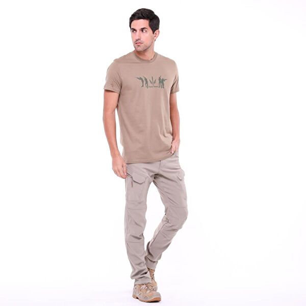 Sword Erkek Pantolon