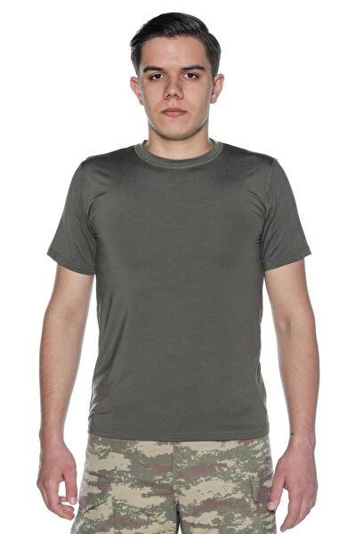 Sword Outdoor Termal İçlik,Polar