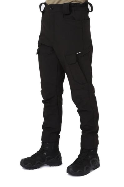 Sword Outdoor Pantolon