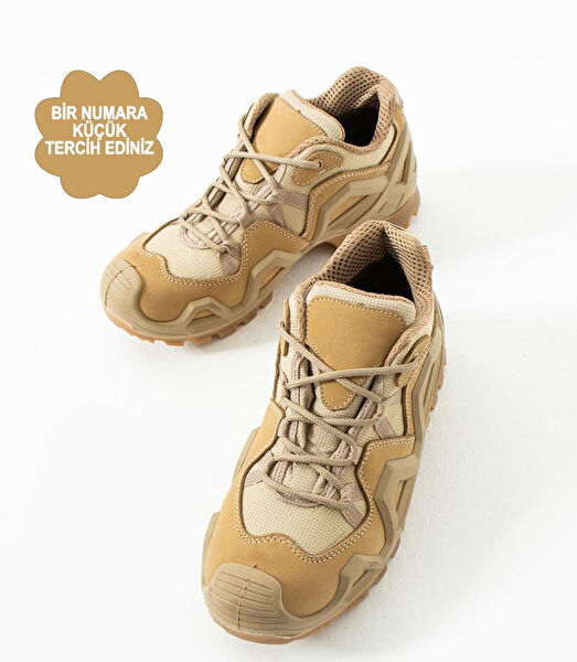 Sword Outdoor Ayakkabı