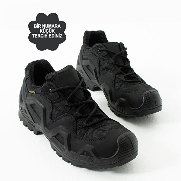 Sword Outdoor Ayakkabı