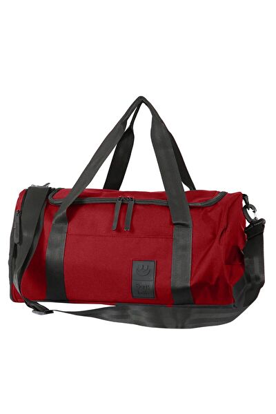 Bene Bavul, Valiz, Seyahat Çantası