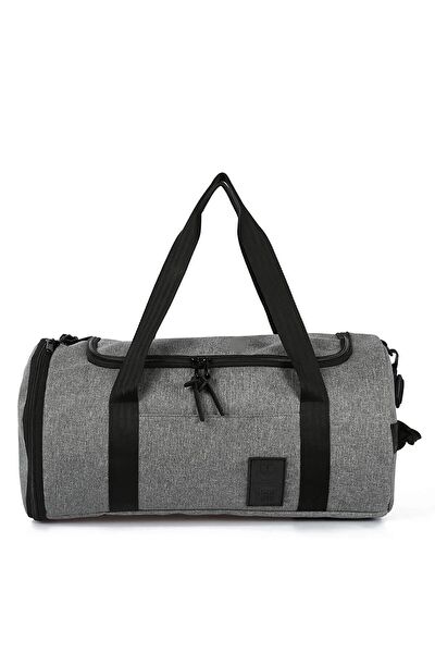 Bene Bavul, Valiz, Seyahat Çantası