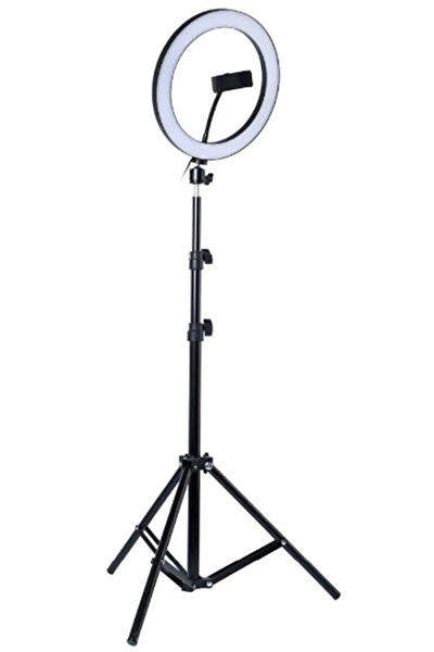 Coverzone Tripod