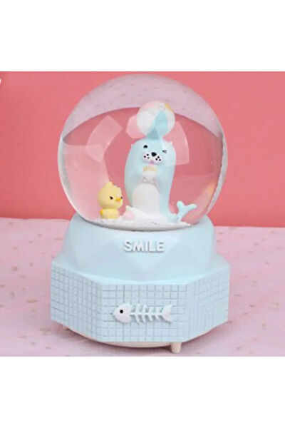 Coverzone Dekoratif Obje, Biblo, Figür