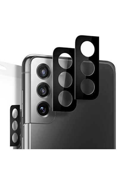 Coverzone Kamera Aksesuarları