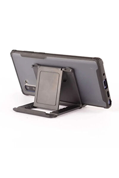 Coverzone Tablet Standı